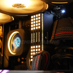 PC Rakitan Chemicy #037